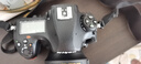 尼康（Nikon） D850 全畫(huà)幅單反數碼相機/單反相機/專(zhuān)業(yè)級單反/尼康高清照相機 單機機身（不含鏡頭） 官方標配【送鋼化膜+清潔套】 曬單實(shí)拍圖