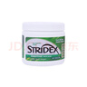 STRIDEX美國施顏適水楊酸棉片刷閉口酸祛痘粉刺控油去角質(zhì)面部女男黑頭肌 0.5%溫和型-適合初次使用 曬單實(shí)拍圖