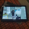 HUAKIN平板電腦2025最新款ipad109全網(wǎng)通5G4K超清網(wǎng)課學(xué)習(xí)游戲娛樂(lè)辦公二合一 深空灰 17Pro 至尊版 16G+256G 豪華禮品 4K超清|120Hz高刷|雙卡全網(wǎng)通 曬單實(shí)拍圖
