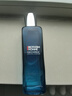 碧歐泉（BIOTHERM）藍鉆男士面部修護御尊滋養緊致精華生機水保濕男友雙十一禮物 藍鉆淡紋精華水150ml 曬單實(shí)拍圖