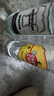 哈瓦納俱樂(lè )部（Havana Club）進(jìn)口洋酒 古巴 陳釀 朗姆酒 調酒基酒 雞尾酒套餐組合套裝 700mL 2瓶 坦盾白朗姆+哈瓦那三年 曬單實(shí)拍圖