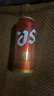凱獅（CASS）啤酒 500ml*24罐  醇爽 6.9度 進(jìn)口啤酒 紅罐 中秋聚會(huì )送禮 曬單實(shí)拍圖