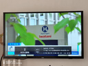 賽米尼【直接連wifi】海思芯電視盒子全網(wǎng)通機頂盒網(wǎng)絡(luò )盒子4K高清可投屏秒換臺魔盒機頂盒 8G優(yōu)選版【開(kāi)機就看+4K高清+紅外遙控】 網(wǎng)絡(luò )機頂盒 曬單實(shí)拍圖