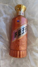茅臺 王子酒 醬香經(jīng)典（2.0）醬香型白酒53度 500ml 單瓶裝 新老包裝 曬單實(shí)拍圖