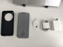 vivo X300 Pro 16GB+512GB 純粹黑 蔡司2億APO超級長(cháng)焦 藍圖影像雙芯 5年持久流暢OriginOS 6 AI手機 曬單實(shí)拍圖