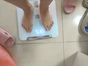 Arome beauty塑身飲靶向內(nèi)脂直擊腰腹腿大肚子燃減脂肪肥胖排油提代謝男女通用 4盒周期裝【頑固體適用，買3送1】 曬單實(shí)拍圖