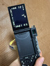 索尼（SONY）Alpha 7C II 新一代全畫(huà)幅雙影像小“7“A7CM2 微單數碼相機 A7C2/ ILCE-7CM2 A7C2銀色單機【國補專(zhuān)享】 官方標配 曬單實(shí)拍圖