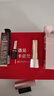 卡姿蘭口紅輕霧感啞光唇膏女持久滋潤保濕不易掉色不沾杯生日禮物送女友 M09幻想豆沙 曬單實(shí)拍圖