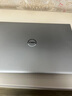 戴爾（DELL） Pro靈越15大屏輕薄本3530升級DC15250 15.6英寸超極本女大學(xué)生便攜學(xué)習辦公游戲手提筆記本電腦 15Pro辦公【酷睿 3 120Hz高刷屏】 16G內存/512G高速固 曬單實(shí)拍圖