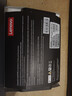 聯(lián)想（Lenovo）512GB SSD固態(tài)硬盤m.2接口(NVMe協(xié)議)SL700拯救者PCIe3.0 臺(tái)式機(jī)筆記本通用 曬單實(shí)拍圖