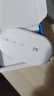 中興（ZTE）U10LS隨身wifi6移動(dòng)無(wú)線(xiàn)wifi免插卡隨行車(chē)載上網(wǎng)卡便攜式上網(wǎng)寶支持5G/4G設備全國通用流量2025款  曬單實(shí)拍圖