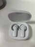 JBL T280TWS X3真無(wú)線(xiàn)藍牙耳機 國家補貼 半入耳式音樂(lè )通話(huà)降噪游戲耳麥 防水防汗 蘋(píng)果安卓通用 白色 曬單實(shí)拍圖