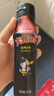 三養(yǎng)（SAMYANG）韓國原裝三養(yǎng)火辣醬 拌飯拌面炸雞醬料200g/瓶調(diào)味品 曬單實拍圖