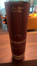 格蘭多納（GLENDRONACH）單一麥芽威士忌酒 原瓶進(jìn)口洋酒 海外版 蘇格蘭高地區(qū) 格蘭多納12年 700mL 1瓶 曬單實(shí)拍圖