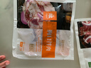齊函楊佳 齊齊哈爾生鮮燕翅拌肉 250g 烤肉牛肉燒烤中秋送禮首選 源頭直發(fā) 曬單實(shí)拍圖