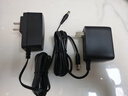 綠聯(lián)12V/2A電源適配器通用顯示器硬盤(pán)盒路由器電腦散熱器光貓機頂盒攝像頭DC圓孔電源充電線(xiàn)1.5米20359 曬單實(shí)拍圖