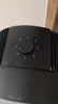 美的（Midea）【商超同款】空氣循環(huán)扇家用電風(fēng)扇大風(fēng)量搖頭風(fēng)扇臺式落地扇輕音臥室節能風(fēng)扇柔風(fēng) FGA25SCY 曬單實(shí)拍圖