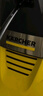 KARCHER德國卡赫K3HR洗車(chē)機高壓清洗機洗車(chē)高壓噴水水槍家用沖洗 曬單實(shí)拍圖