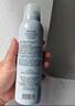 歐詩(shī)漫（OSM）玻尿酸爽膚水保濕精華水300ml大容量贈補水噴霧護膚品生日禮物 曬單實(shí)拍圖
