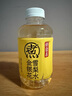 元氣森林元氣自在水 好自在 金銀花雪梨水 植物飲料 500mL*15瓶裝 曬單實(shí)拍圖