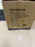 淳紫樂康防褥瘡氣墊床老人癱瘓臥床病人專用醫(yī)用可充氣床墊護(hù)理壓瘡墊神器 曬單實(shí)拍圖
