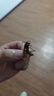 維達（Vinda）抽紙【孫穎莎推薦】棉韌3層100抽*24包S碼 親膚無(wú)刺激 紙巾 整箱 曬單實(shí)拍圖