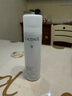 歐緹麗（CAUDALIE）保濕舒緩大葡萄噴霧200ml 爽膚水溫和敏感肌 七夕情人節禮物 曬單實(shí)拍圖