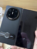 HUAWEI Mate X6 旗艦手機 華為matex6折疊屏手機新品上市 分布式玄武架構(gòu) 鴻蒙大屏AI 曜石黑 16GB+1TB 典藏版 官方標(biāo)配 曬單實拍圖