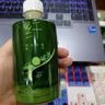 羽衣甘藍青瓜復合果蔬汁飲料330mL*12 330mL*12瓶 曬單實(shí)拍圖
