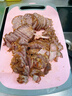 順豐5斤10斤牛腱子健身肉金錢(qián)腱肉牛腱子肉牛肉商用 精選腱子5斤 曬單實(shí)拍圖