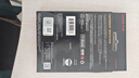 閃迪（SanDisk） 1TB USB3.2 Type-C 雙接口 高速固態(tài)U盤(pán) 讀1000MB/s 寫(xiě)900MB/s 手機(jī)電腦 大容量?jī)?yōu)盤(pán) 曬單實(shí)拍圖