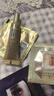 羽西鎏金全明星體驗裝（精華7.5ml+面霜2ml+眼霜2ml) 曬單實(shí)拍圖