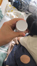 一葉子覆盆子水乳霜3件套緊致淡紋護膚品套裝 曬單實(shí)拍圖