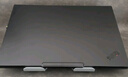 ThinkPad E14 2025 商務(wù)辦公便攜筆記本電腦 14英寸輕薄本 全新英特爾酷睿處理器AI可選 Core 5-220H 32G 1TB 2.8K 曬單實拍圖