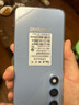 酷派（Coolpad）鋒尚50 Lite 全新超薄八核智能手機學(xué)生價(jià)便宜大屏百元機長(cháng)續航老人老年備用機游戲電競 64G海天藍 曬單實(shí)拍圖