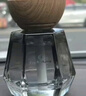 WITCEMEY車載香薰汽車香水男女士專用車內(nèi)用胖高端東持久除味來香氛新款 曬單實拍圖