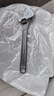 大開(kāi)口活動(dòng)扳手活口萬(wàn)能短柄板手工具大全活多功能衛浴專(zhuān)用小扳手 活動(dòng)扳手12寸 1個(gè)裝 曬單實(shí)拍圖