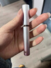 悠珂思程十安ukiss染眉膏淺色眉刷根根分明眉筆女持久防水棕色眉毛 【爆款】05茶棕 適合奶茶棕色系 曬單實(shí)拍圖
