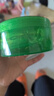 自然樂(lè )園（Nature Republic）蘆薈膠曬后修復補水保濕身體乳液面霜男士貼貼霜蘆薈膏凝膠300ml 曬單實(shí)拍圖