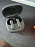 JBL T280TWS X3真無線藍(lán)牙耳機(jī) 國家補(bǔ)貼 半入耳式音樂通話降噪防水防汗游戲耳麥 蘋果安卓通用 黑 曬單實(shí)拍圖