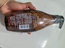 滋源去屑洗發(fā)水露無(wú)硅油第1名控油蓬松止癢洗頭膏男女士茶籽去油400ml 曬單實(shí)拍圖
