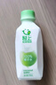 輕上（LIGHT UPPER） 100%椰子水 椰汁飲料 含天然電解質(zhì) 245ml*10瓶 曬單實(shí)拍圖