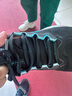 耐克（NIKE）男鞋 春季新款PEGASUS 41飛馬男子輕便透氣公路運動(dòng)休閑跑步鞋 FD2722-007 42 曬單實(shí)拍圖