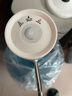 蘇泊爾（SUPOR）上水器桶裝水自動(dòng)抽水器抗菌吸水器電動(dòng)礦泉水壓水器飲水機抽水泵 曬單實(shí)拍圖