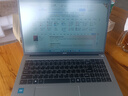 宏碁優(yōu)躍FUN大屏筆記本電腦  16英寸商務(wù)辦公學(xué)生電腦(Intel四核N150 16G 512G) 曬單實(shí)拍圖