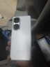 vivo IQOO Neo10 pro+ 選購 驍龍8至尊版 滿(mǎn)血雙芯戰神 自研電競芯片 120W閃充 游戲AI智能5G手機 馳光白 16GB+1T 藍牙耳機+3年質(zhì)保+180天只換不修 曬單實(shí)拍圖