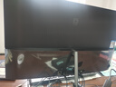 飛利浦（PHILIPS）國家補貼20% 23.8英寸臺式一體機電腦( Intel N5095 16G 512G WiFi藍牙 3年質(zhì)保 )B1黑 曬單實(shí)拍圖