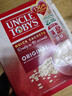 雀巢（Nestle）Uncle Tobys即食燕麥片原味澳洲原裝進(jìn)口低GI高纖高蛋白0蔗糖?? 曬單實(shí)拍圖