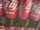 海瀾之家男士皮帶自動(dòng)扣真牛皮休閑腰帶生日時(shí)尚新款禮物送男友老公爸爸潮 曬單實(shí)拍圖