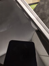麥貝鯨適用于華為nova14/13/12鋼化膜HUAWEI Nova14手機膜高清全屏覆蓋防摔抗指紋保護膜超薄貼膜加強版 曬單實(shí)拍圖